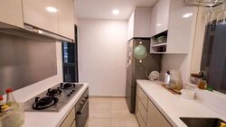 Signature At Yishun (D27), Condominium #621678781